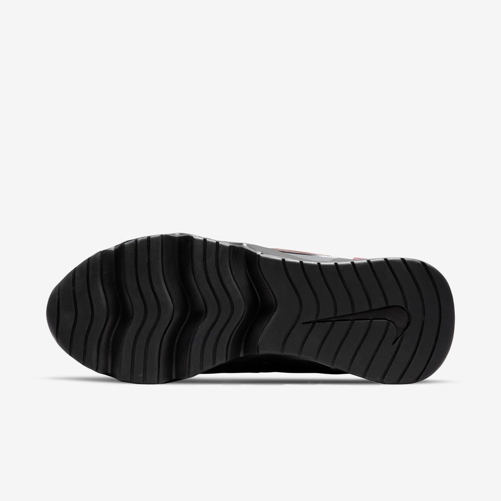 Nike Ryz 365 2 - Calzado | Nike Chile