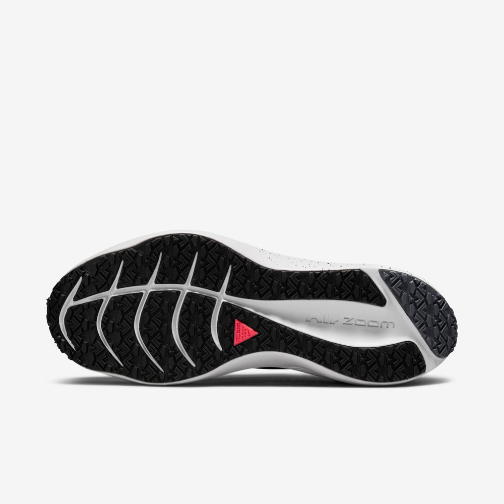 Nike Zoom Winflo 8 Shield - Calzado | Nike Chile