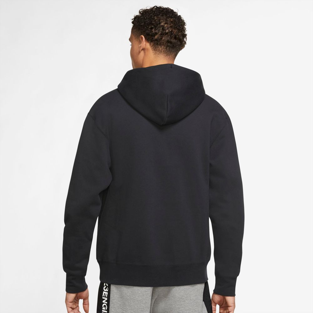 Jordan Jumpman - Polerones | Nike Chile