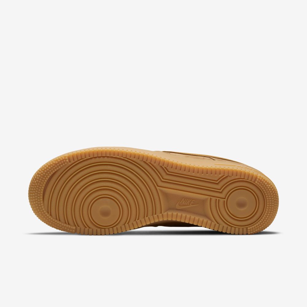 Nike Air Force 1 '07 Wb - Calzado | Nike Chile