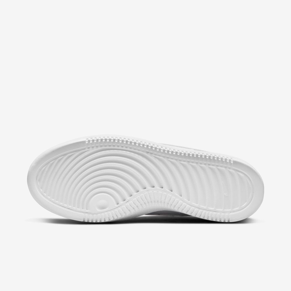 Nike Court Vision Alta - Calzado | Nike Chile