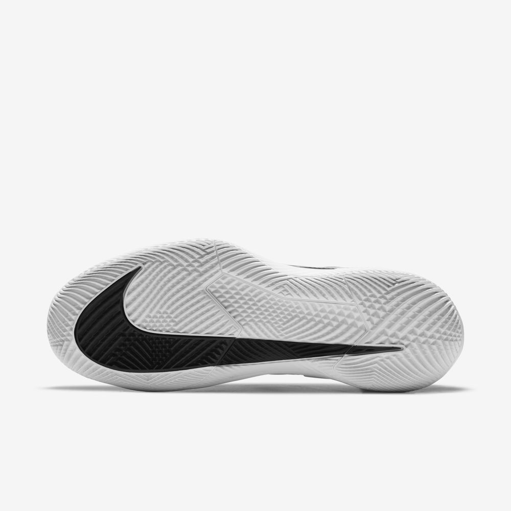 Nikecourt-Air-Zoom-Vapor-Pro