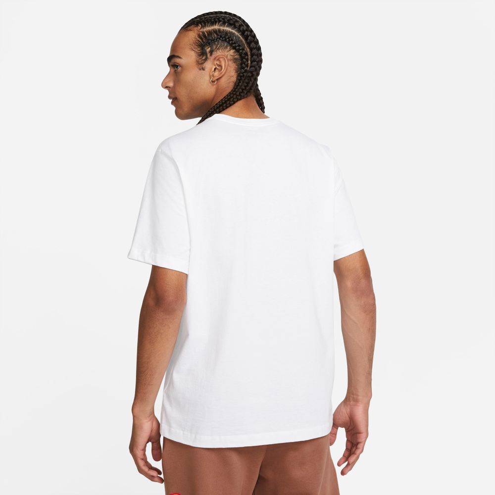Jordan Jumpman - Poleras | Nike Chile