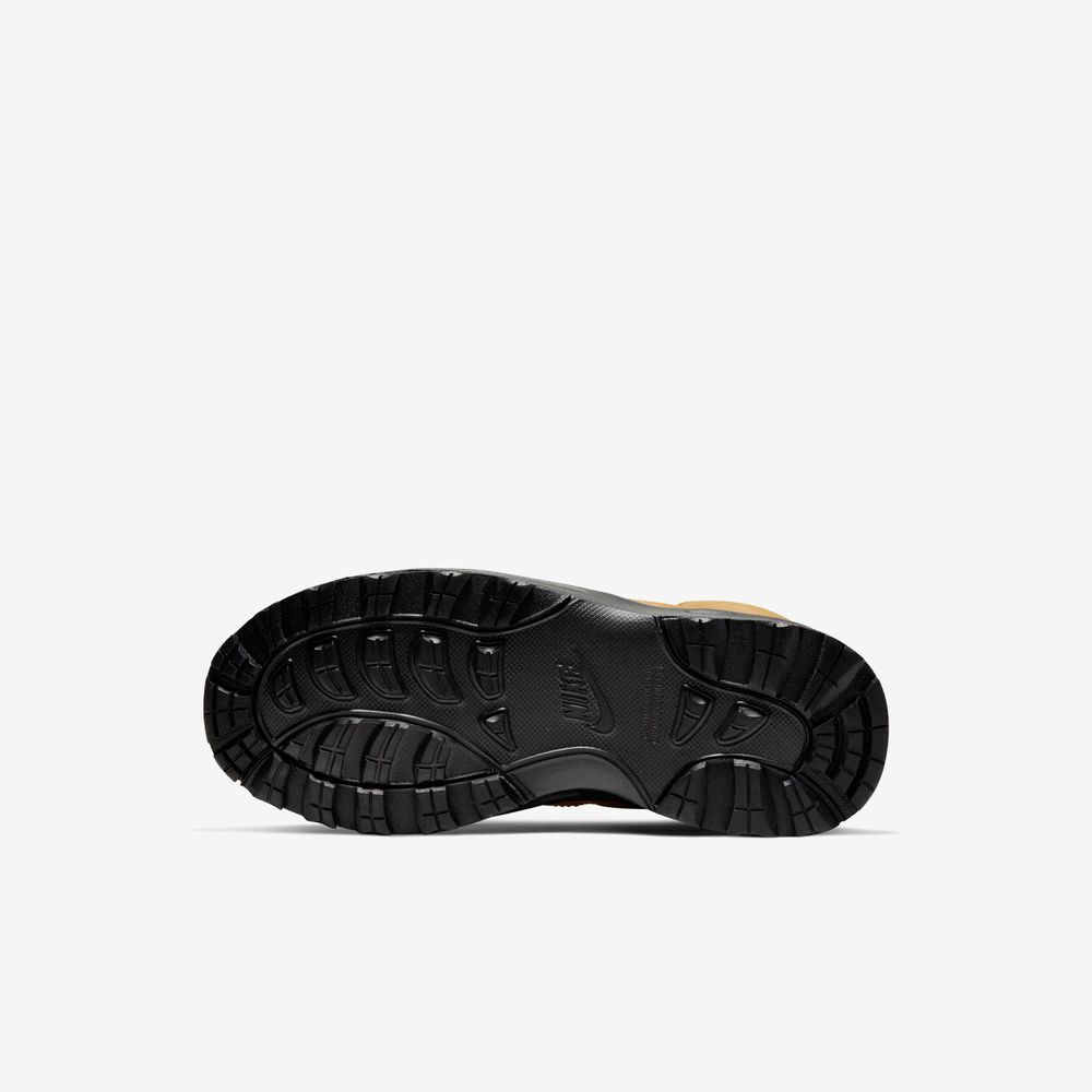 Nike Manoa - Calzado | Nike Chile