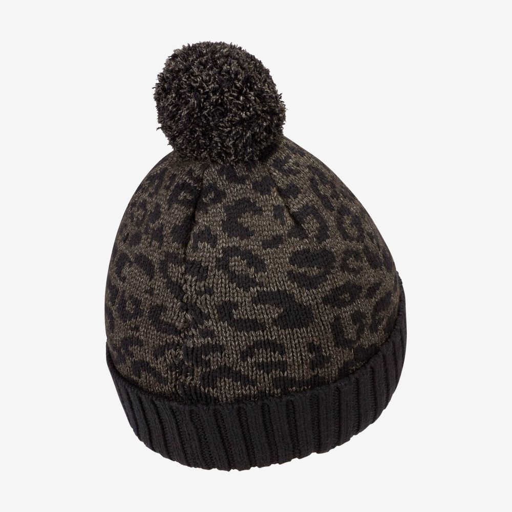 Nike Sportswear - Gorros | Nike Chile