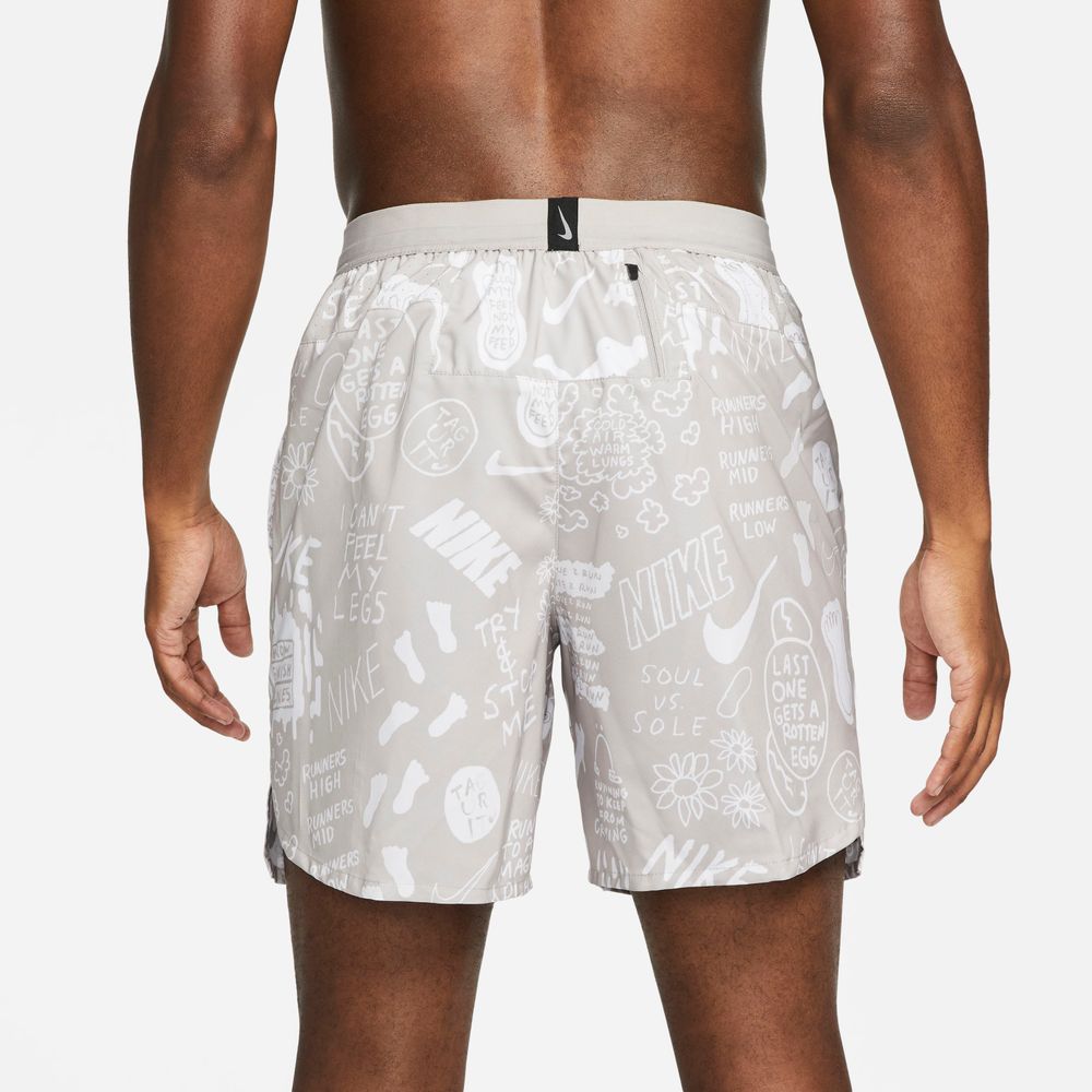 flex stride nathan bell shorts