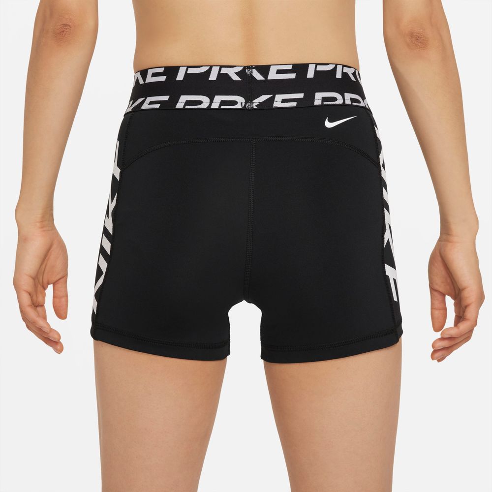 Nike Pro Dri-Fit - Shorts | Nike Chile