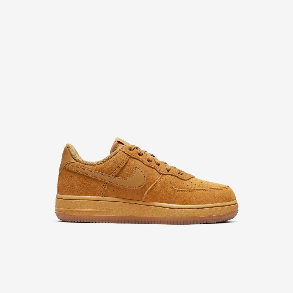 Nike Force 1 Lv8 3 - Calzado - Nike - Nike Chile