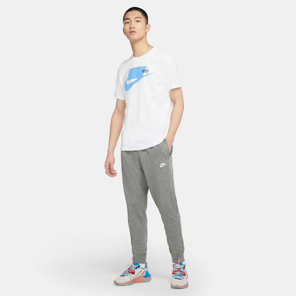 Nike Sportswear Club - Pantalones | Nike Chile