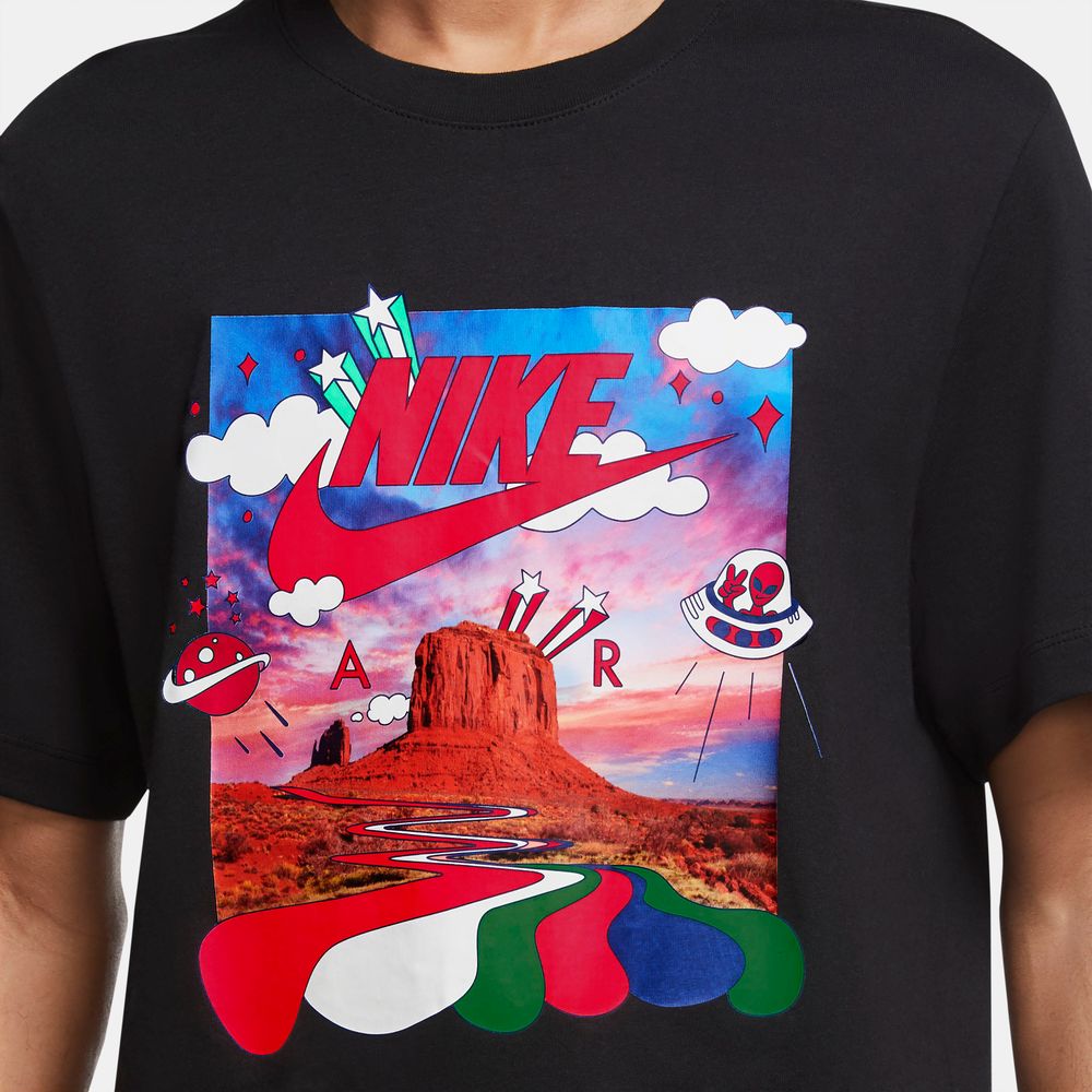 Poleras Nike | Paris.cl