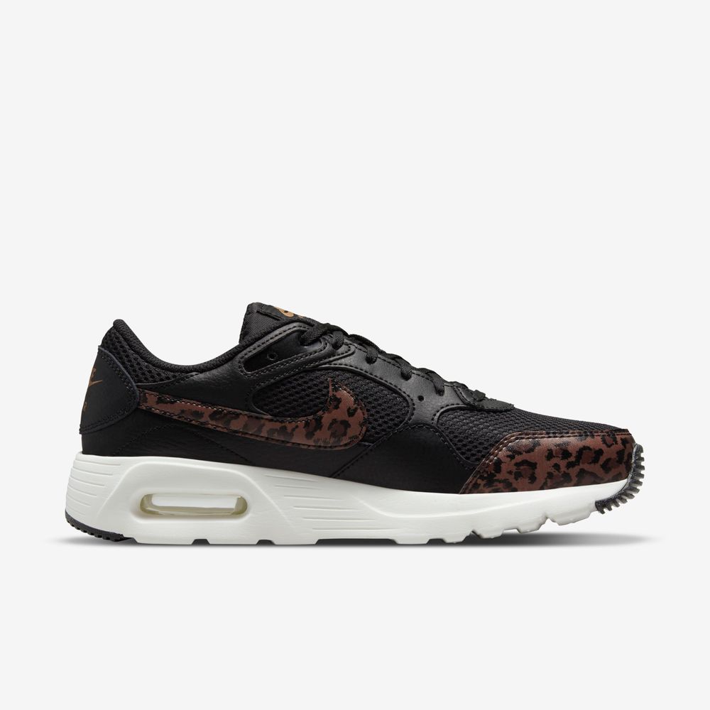 Wmns Nike Air Max Sc Lppr - Calzado | Nike Chile