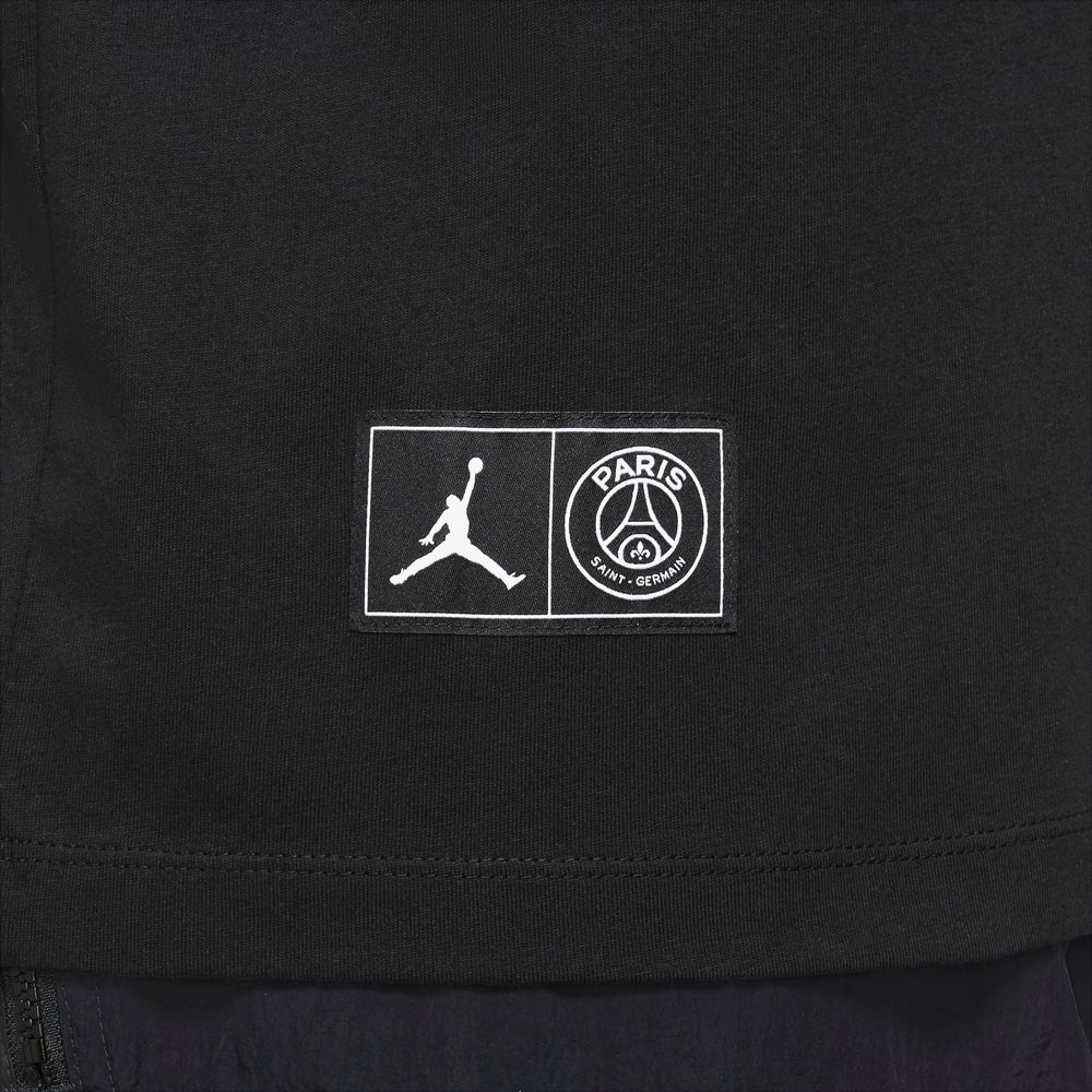 Paris Saint-Germain - Poleras | Nike Chile