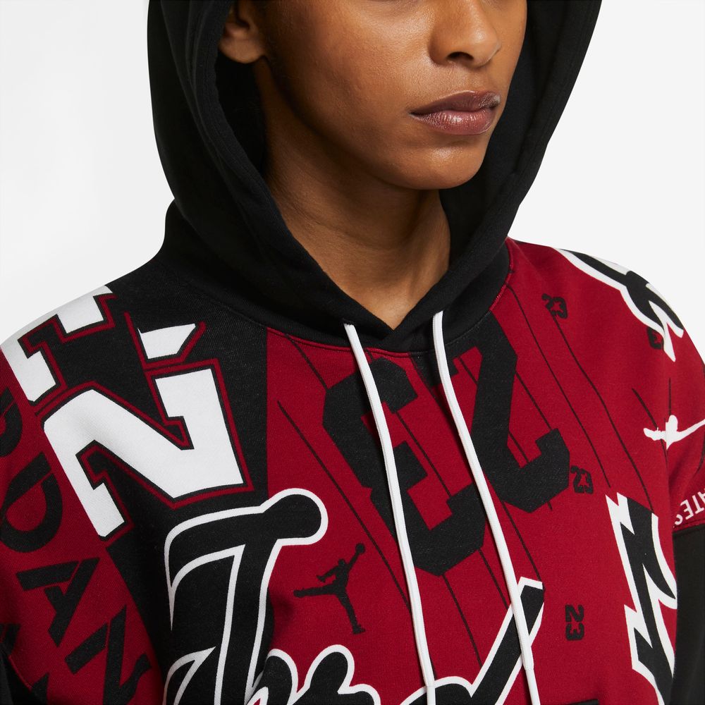 Jordan - Polerones | Nike Chile