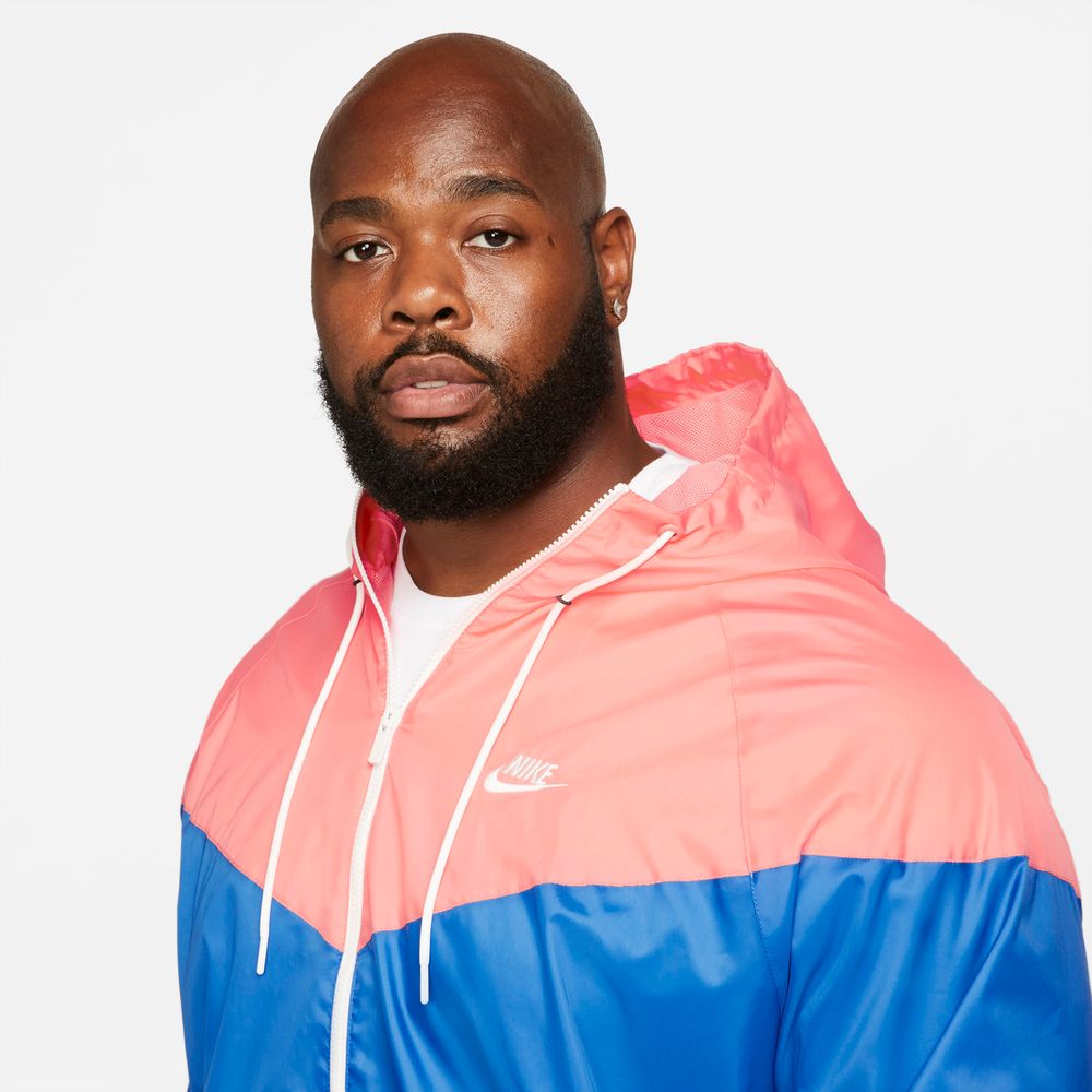 Nike Sportswear Windrunner - Chaquetas | Nike Chile