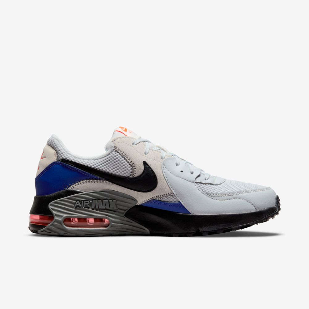 Ripley - ZAPATILLA NIKE AIR MAX EXCEE