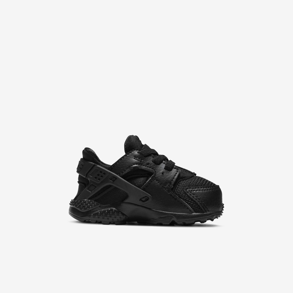 Nike Huarache Run - Calzado | Nike Chile