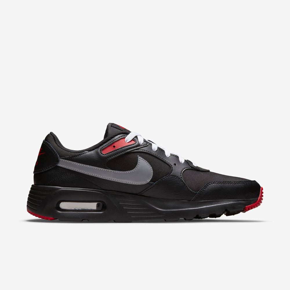Nike Air Max Sc We - Calzado | Nike Chile