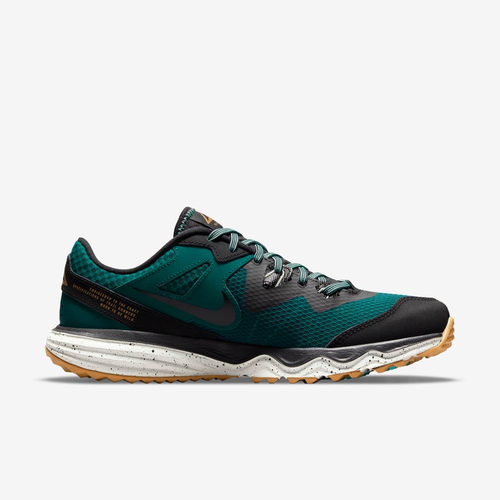 Nike Juniper Trail - Calzado | Nike Chile