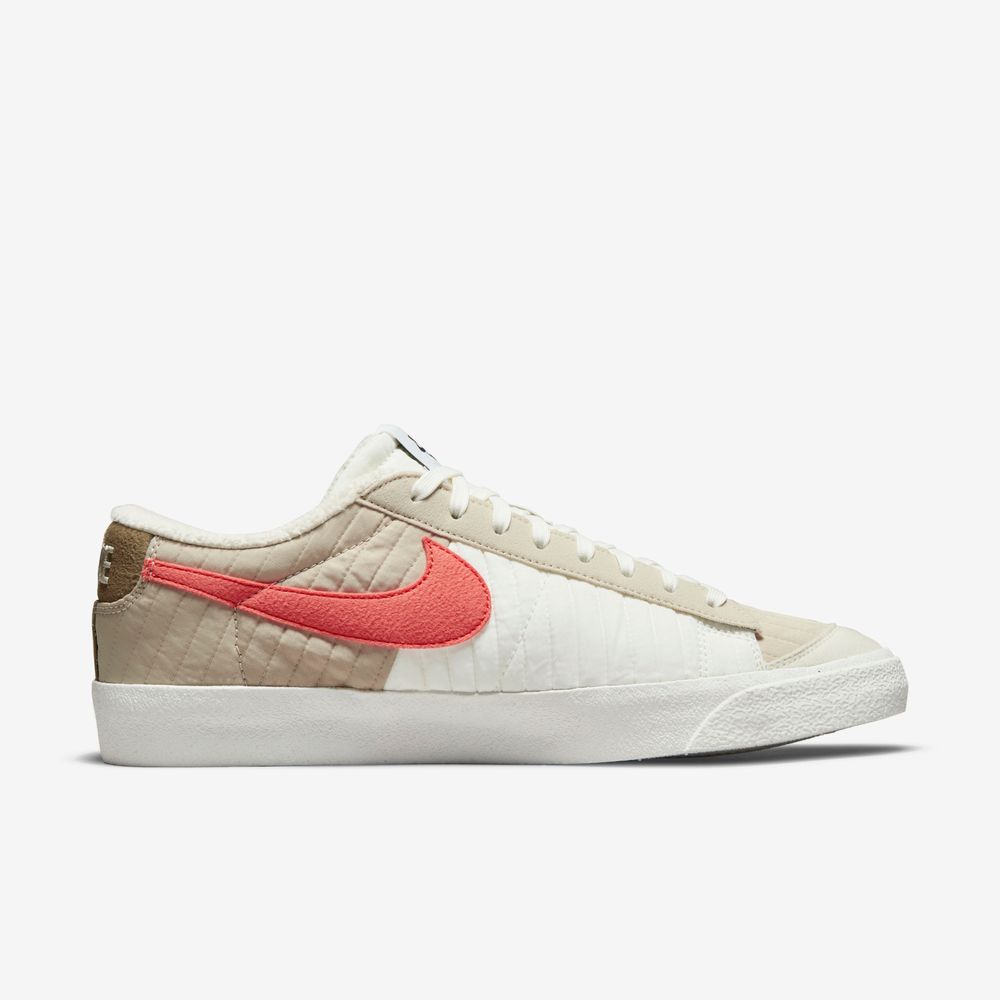 Blazer Low '77 Lx Nn - Calzado | Nike Chile