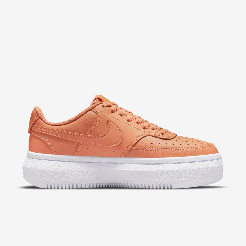 Nike Court Vision Alta - Calzado | Nike Chile
