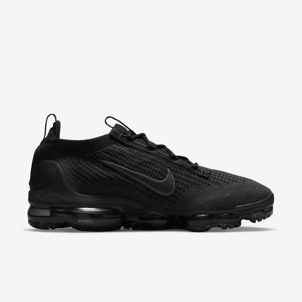 Nike Air Vapormax 2021 Fk - Calzado | Nike Chile