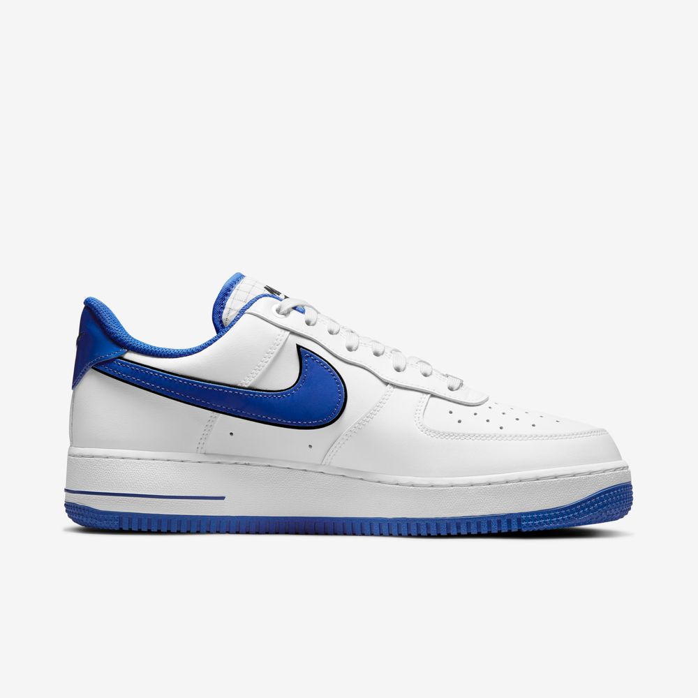 Air Force 1 '07 Lv8 - Calzado | Nike Chile