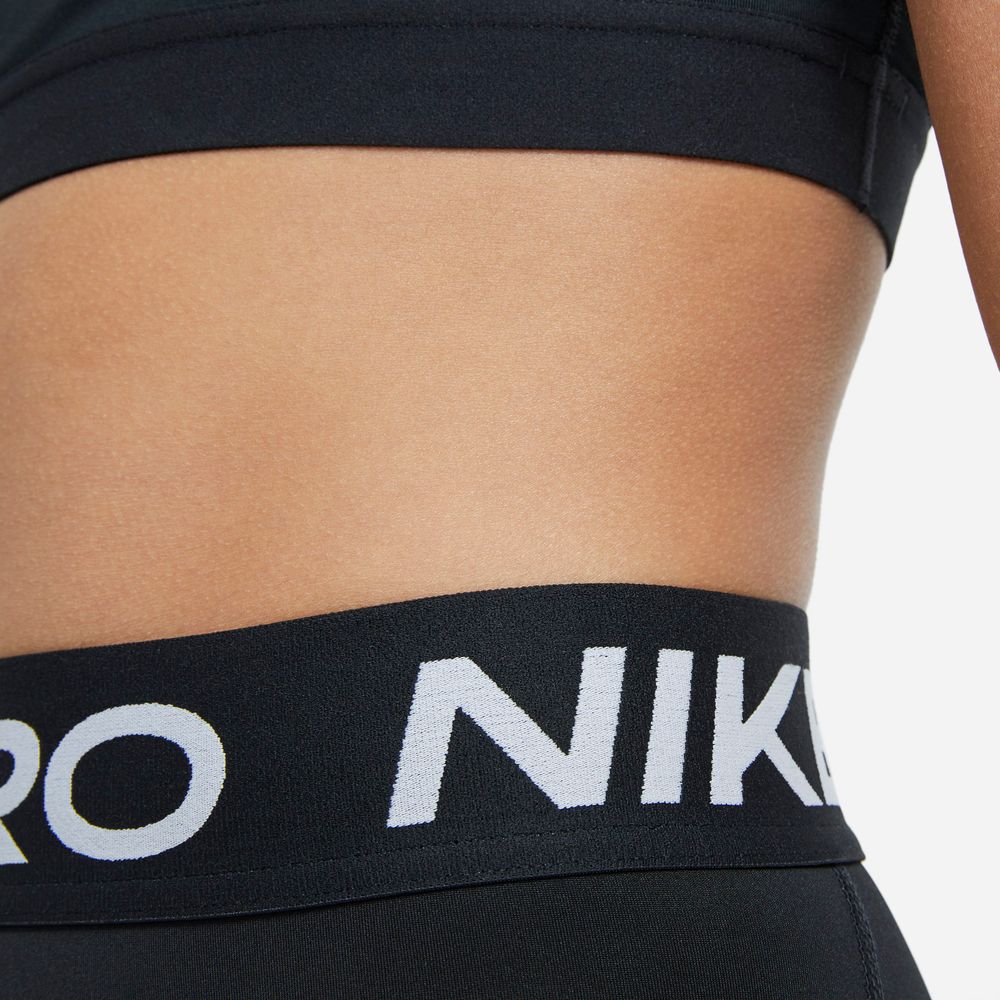 Nike Pro - Calzas y pantalones | Nike Chile