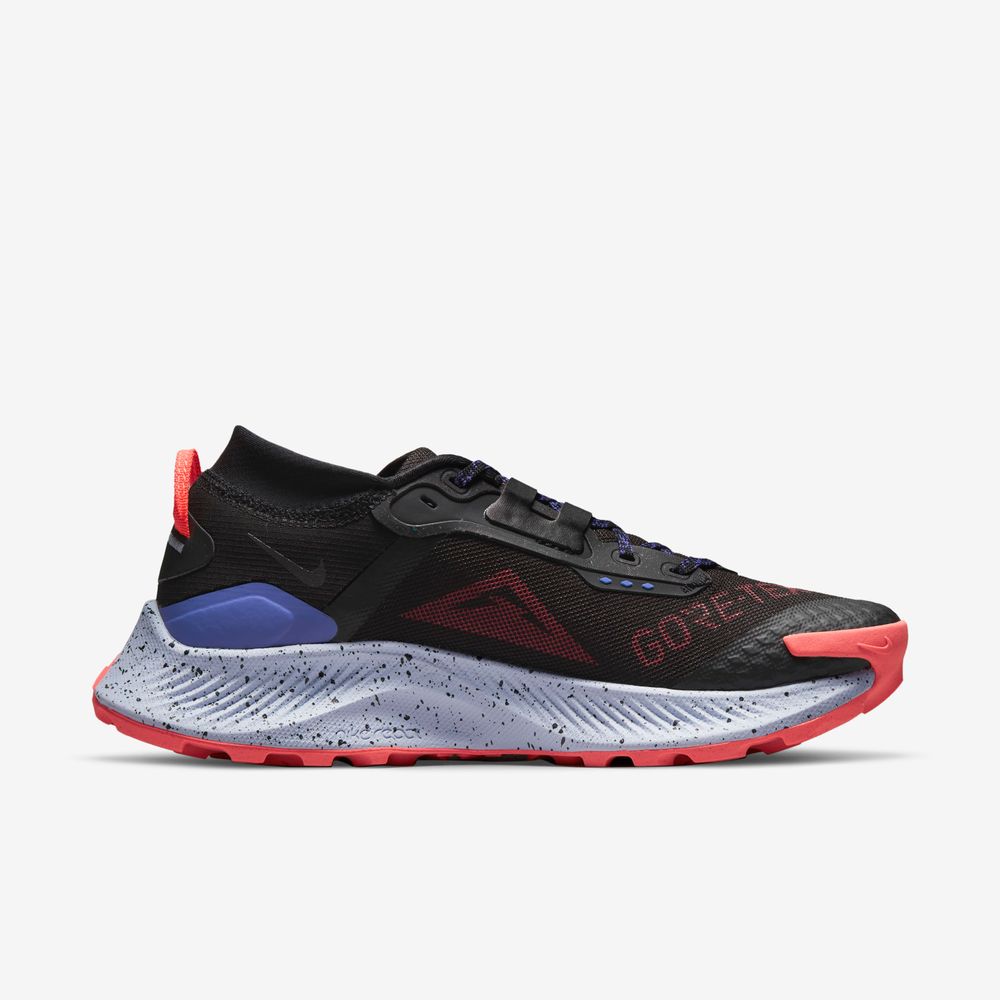 W Nike Pegasus Trail 3 Gtx - Calzado | Nike Chile
