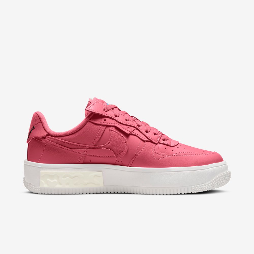 Nike Air Force 1 Fontanka - Calzado | Nike Chile