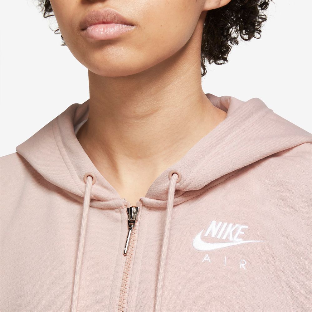 Ripley - POLERÓN NIKE CHILE CD9771-485
