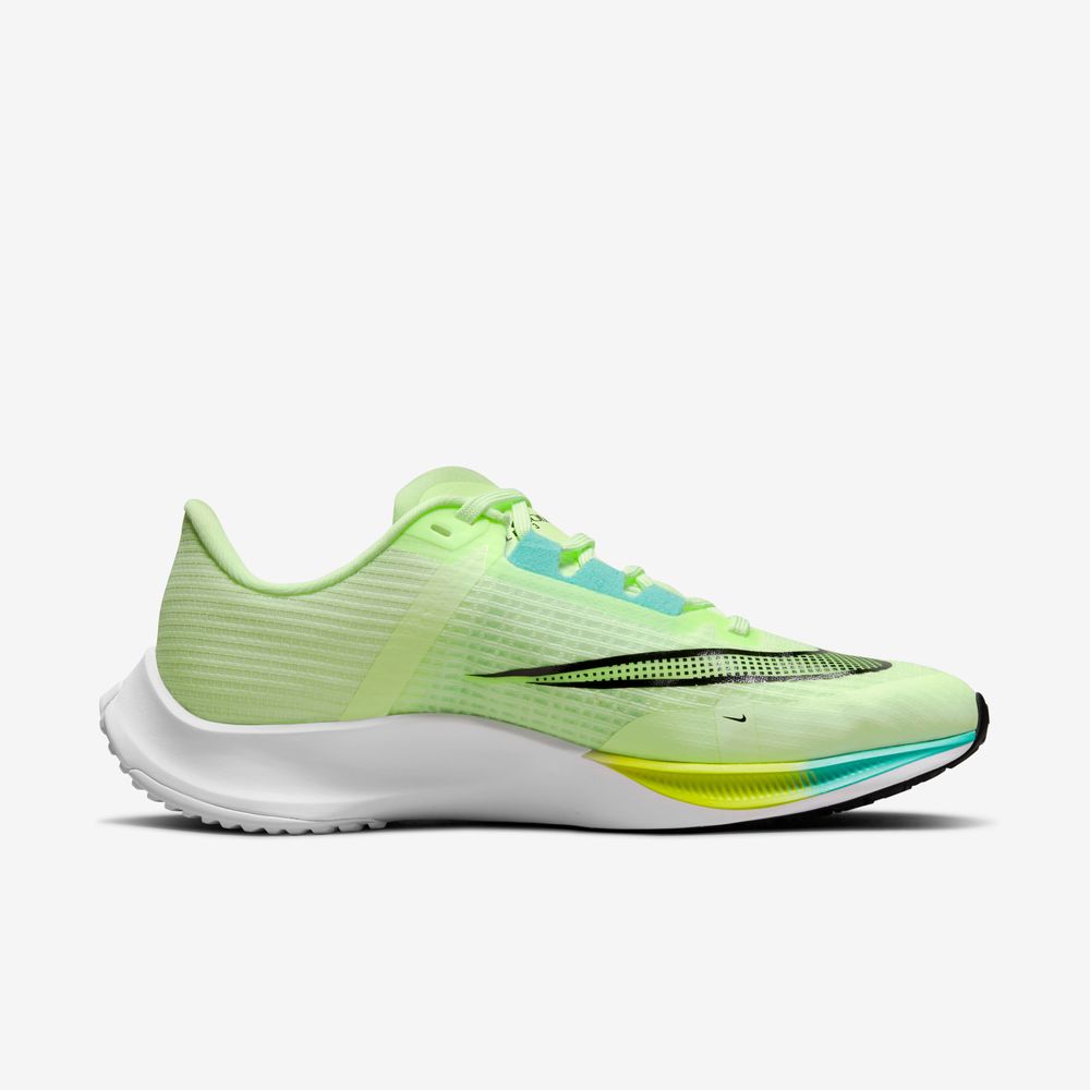 Nike-Air-Zoom-Rival-Fly-3