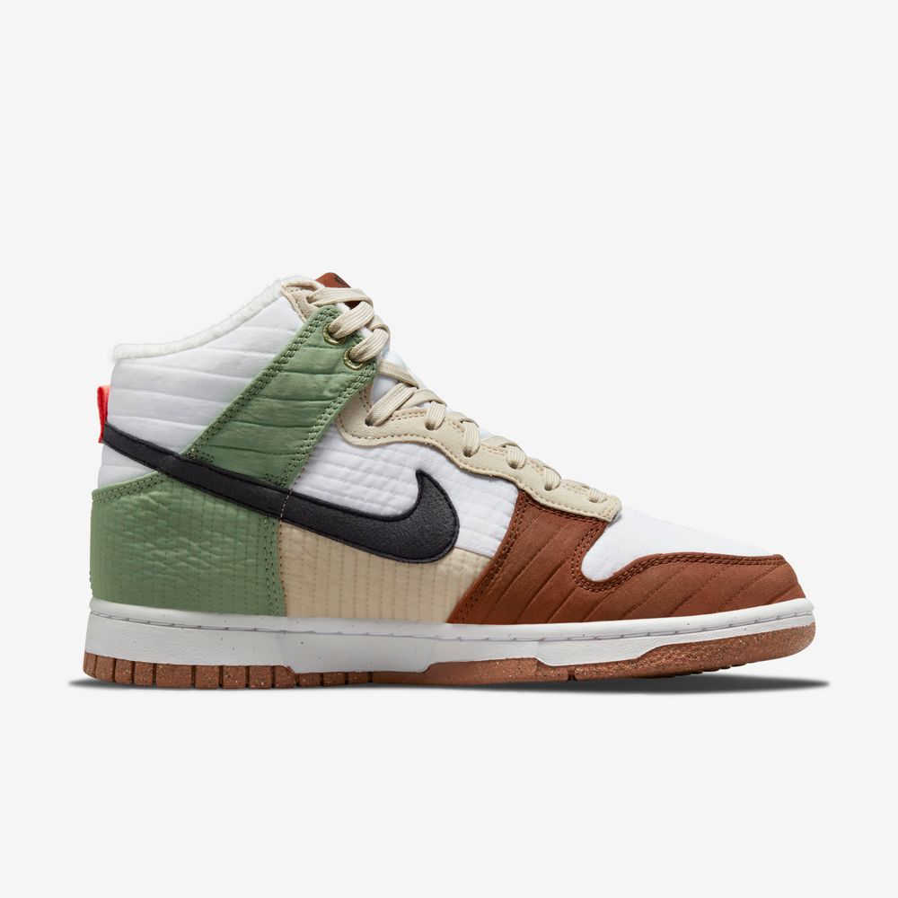 Dunk para Mujer - Calzado | Nike Chile