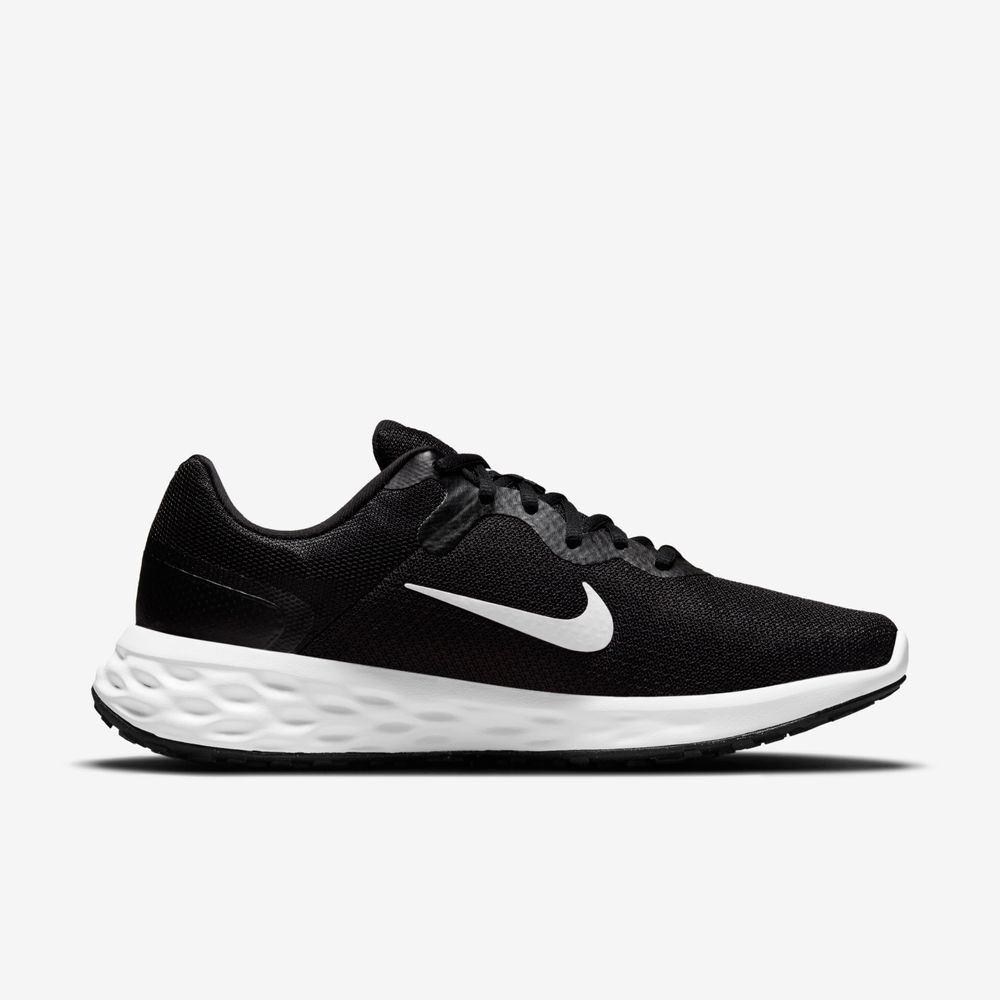 Nike Revolution 6 Next Nature - Calzado | Nike Chile