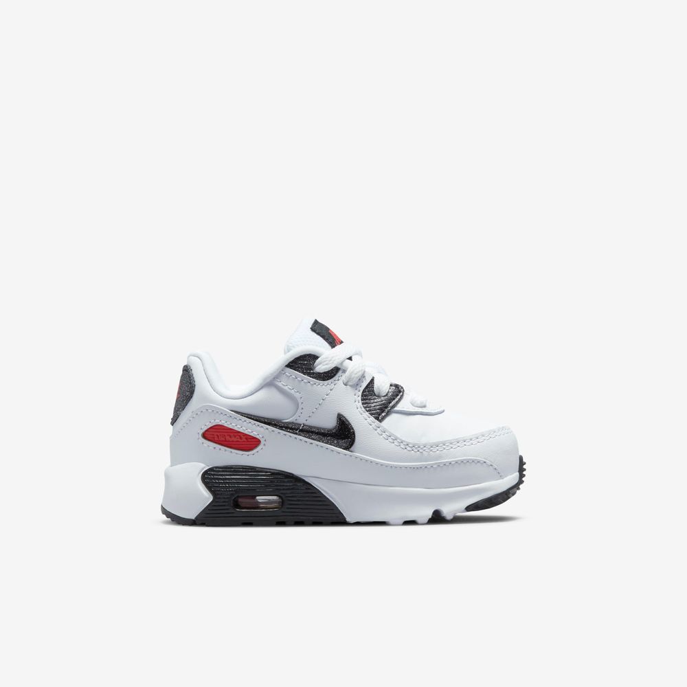 Nike Air Max 90 Ltr Se 2 Td - Calzado | Nike Chile