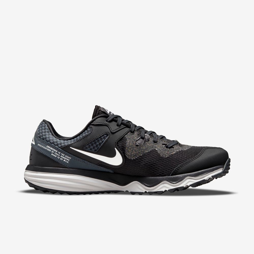 Nike Juniper Trail - Calzado | Nike Chile