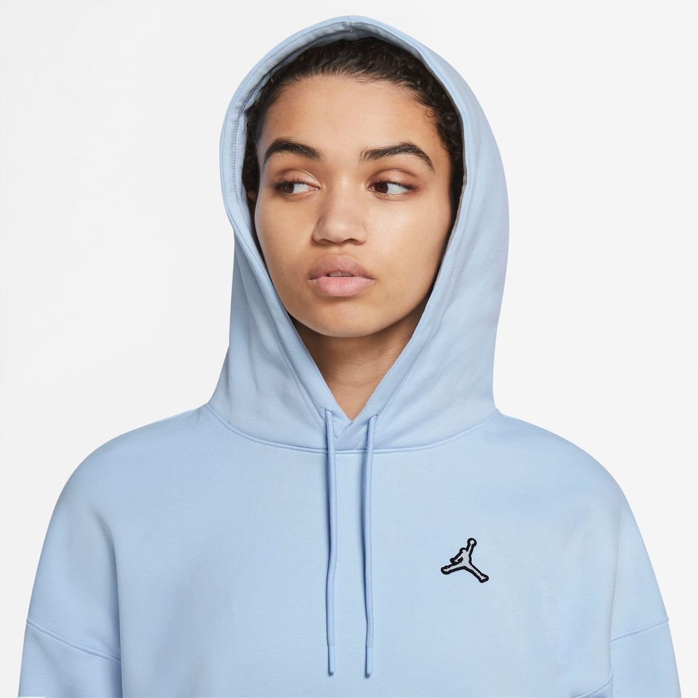Jordan Essentials - Polerones | Nike Chile