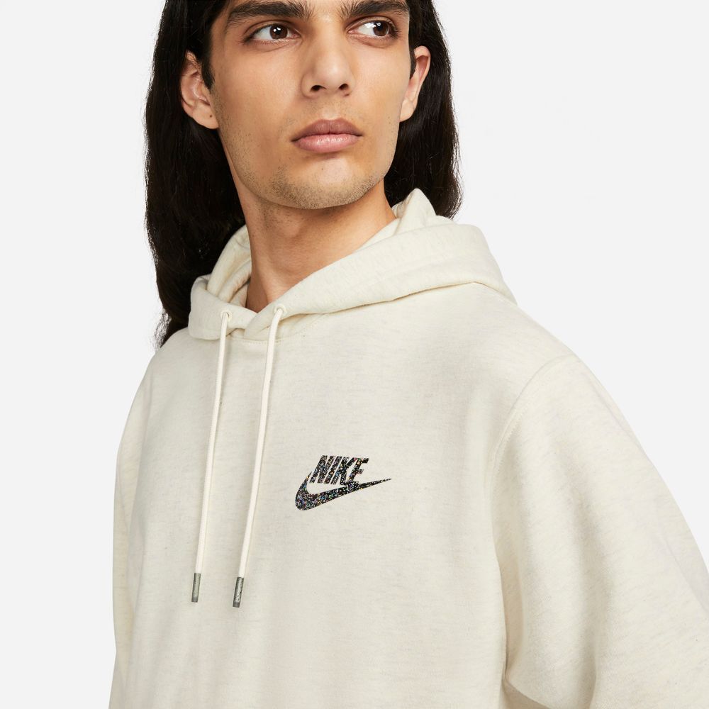 Polerones Nike | Paris.cl