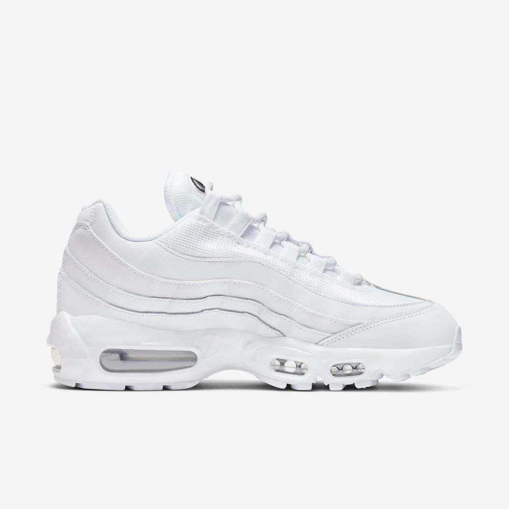 Nike Air Max 95 Essential - Calzado | Nike Chile