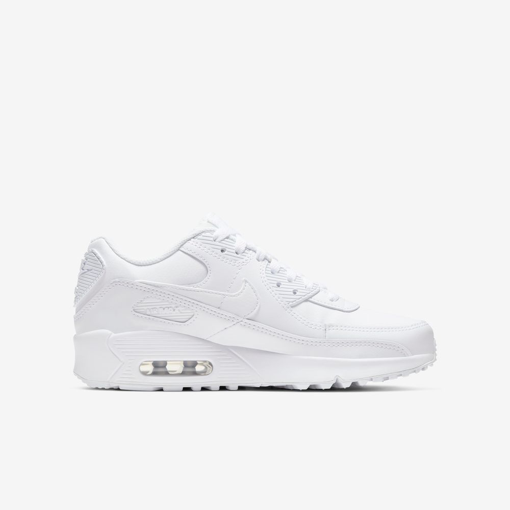 Nike Air Max 90 Ltr - Calzado | Nike Chile