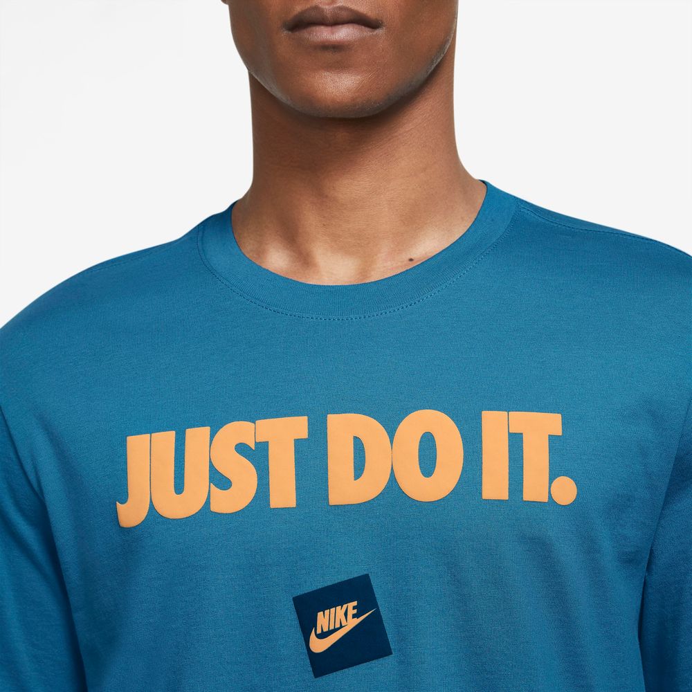 polera nike chile