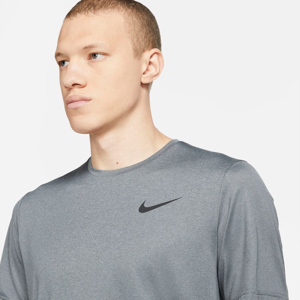 Nike Pro Dri-Fit - Poleras - Nike - Nike Chile