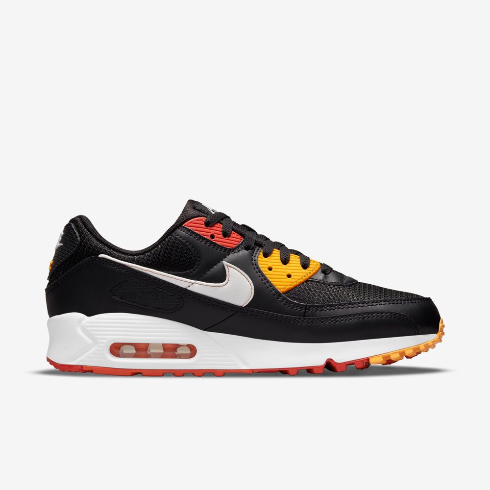 Air Max 90 - Calzado | Nike Chile