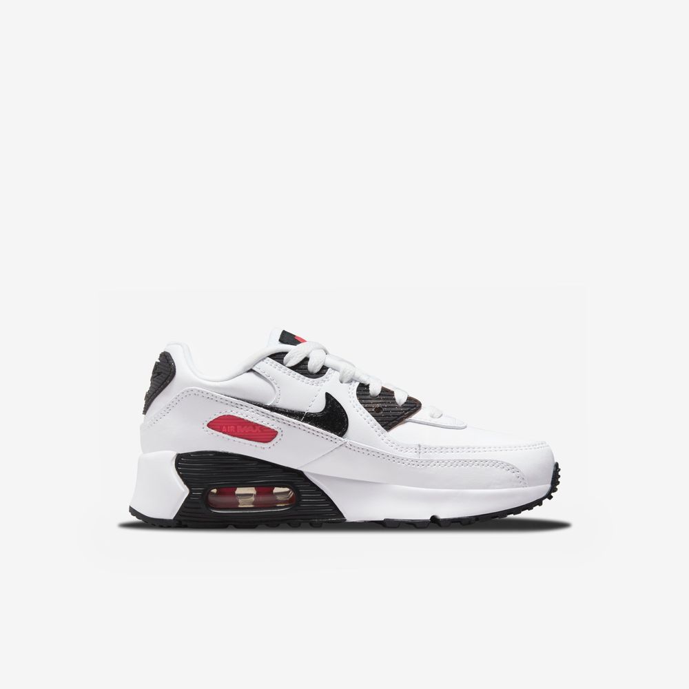 Nike Air Max 90 Ltr Se 2 Ps - Calzado | Nike Chile