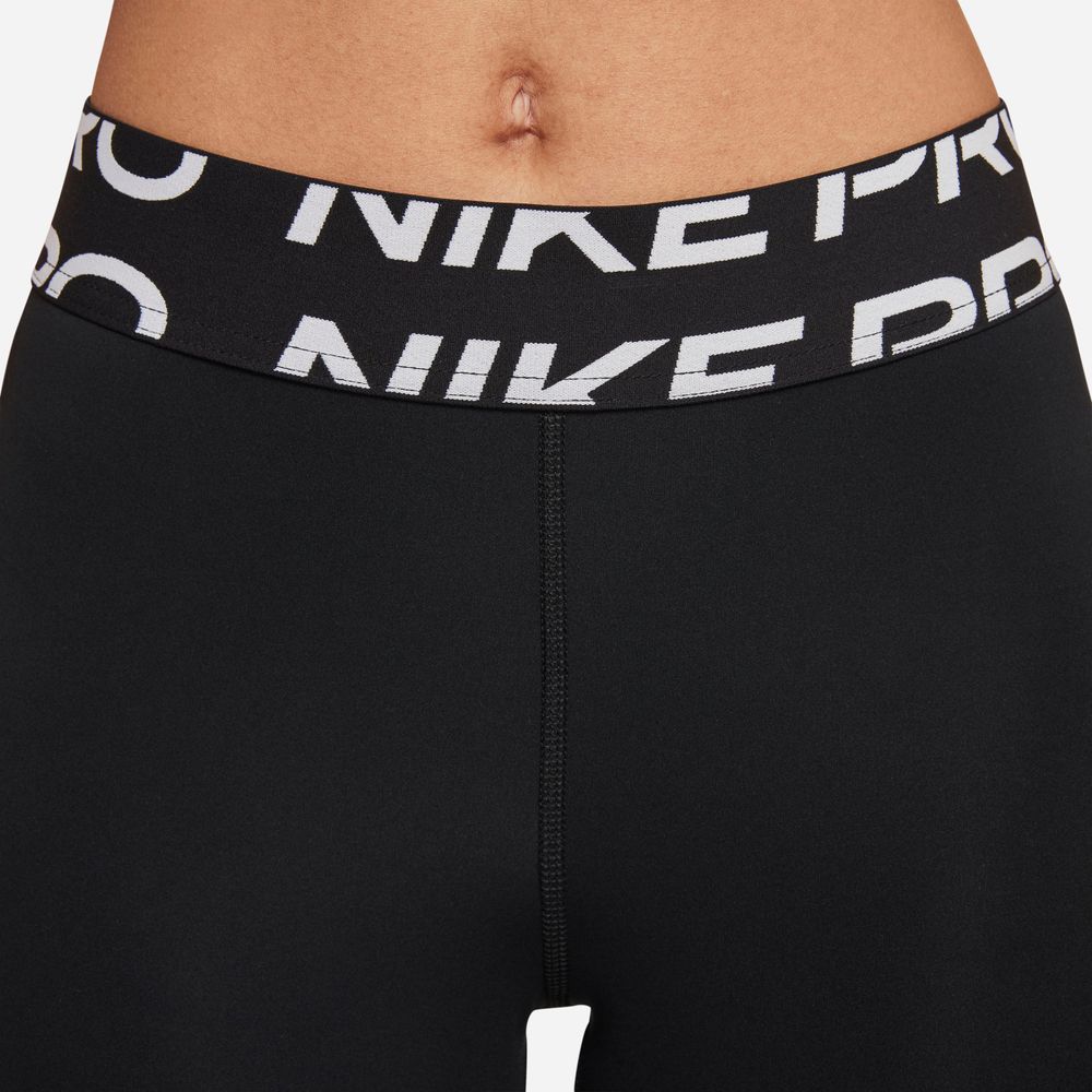Nike Pro Dri-Fit - Calzas y pantalones | Nike Chile