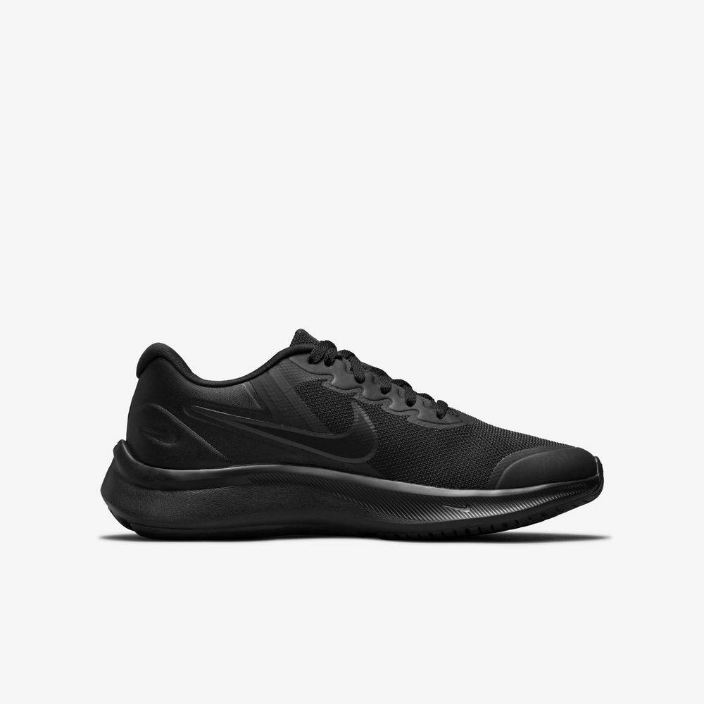 Tenis para correr Nike Star Runner 3 de niño | Innovasport
