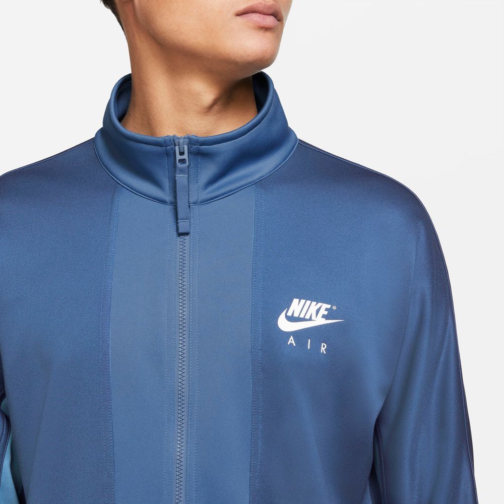 Nike Air - Polerones | Nike Chile