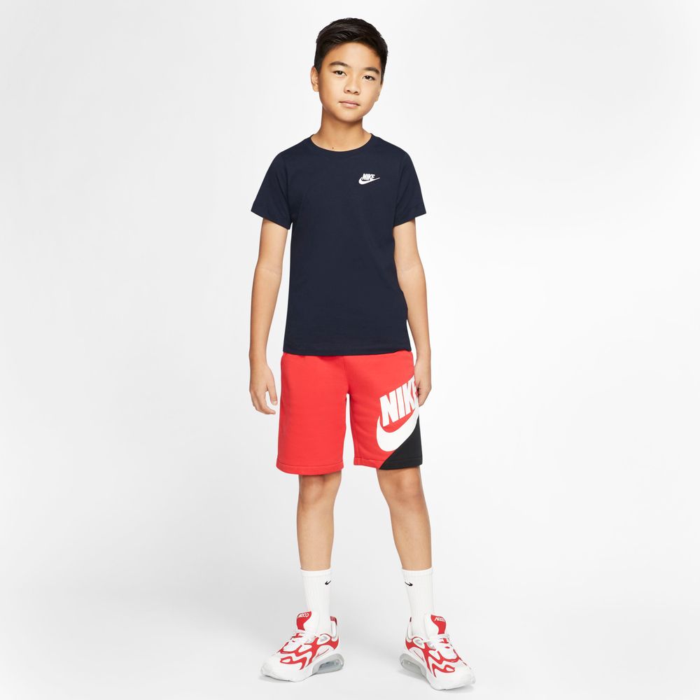 Nike Sportswear - Poleras | Nike Chile