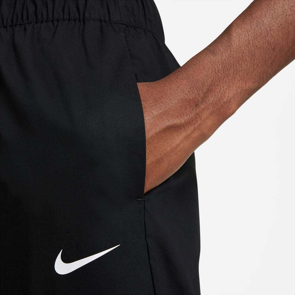 Nike Sportswear Essential - Pantalones | Nike Chile