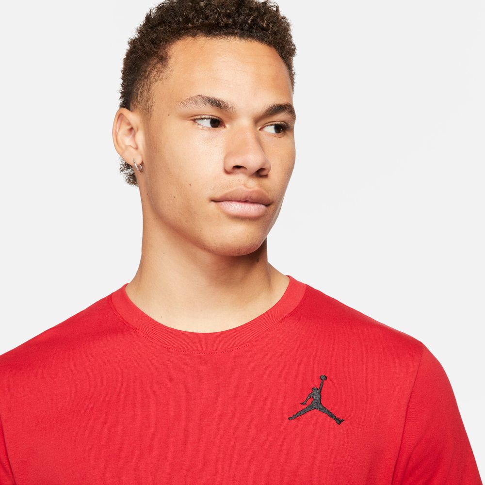 Jordan Jumpman - Poleras | Nike Chile
