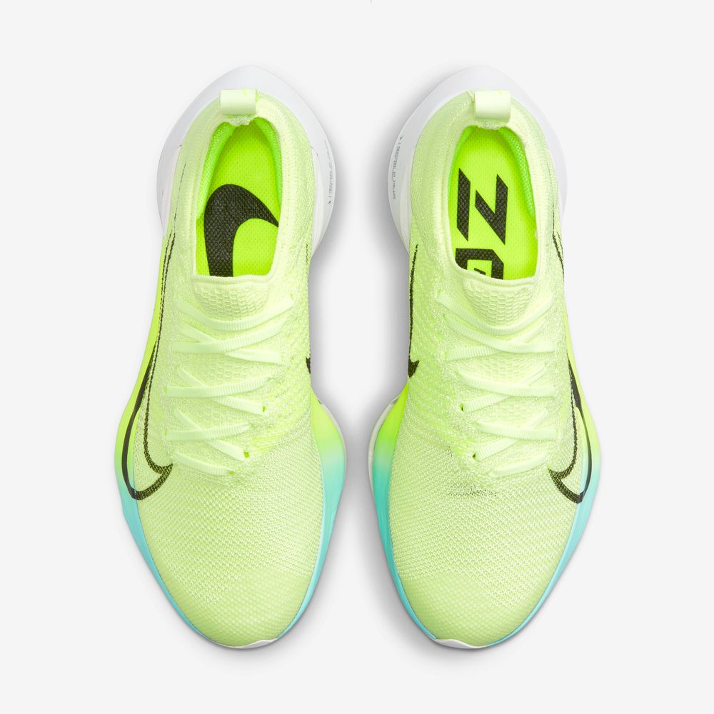 Nike Air Zoom Tempo Next% - Calzado - Nike - Nike Chile